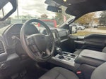 2016 F-150 Thumbnail 15