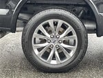 2016 F-150 Thumbnail 7