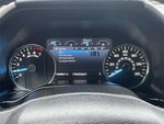 2016 F-150 Thumbnail 18