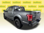 2016 F-150 Thumbnail 11