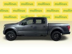 2016 F-150 Thumbnail 12