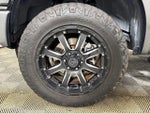 2016 F-150 Thumbnail 13