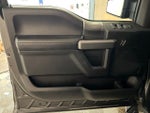 2016 F-150 Thumbnail 16