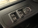 2016 F-150 Thumbnail 17