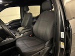 2016 F-150 Thumbnail 18