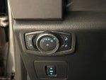 2016 F-150 Thumbnail 19