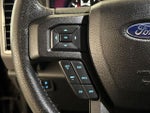 2016 F-150 Thumbnail 21