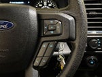 2016 F-150 Thumbnail 22