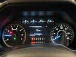 2016 F-150 Thumbnail 23