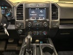 2016 F-150 Thumbnail 24