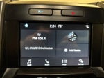 2016 F-150 Thumbnail 26