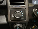 2016 F-150 Thumbnail 28
