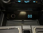 2016 F-150 Thumbnail 29
