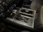 2016 F-150 Thumbnail 31