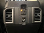 2016 F-150 Thumbnail 32