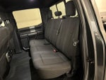 2016 F-150 Thumbnail 34