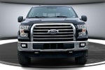 2016 F-150 Thumbnail 2