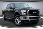2016 F-150 Thumbnail 3
