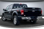 2016 F-150 Thumbnail 4