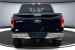 2016 F-150 Thumbnail 5