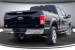 2016 F-150 Thumbnail 6