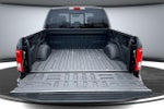 2016 F-150 Thumbnail 7
