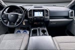2016 F-150 Thumbnail 8