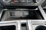 2016 F-150 Thumbnail 17