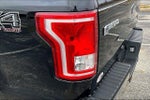2016 F-150 Thumbnail 24