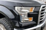 2016 F-150 Thumbnail 32