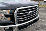 2016 F-150 Thumbnail 33