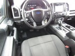 2016 F-150 Thumbnail 1