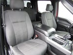 2016 F-150 Thumbnail 8