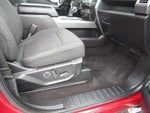 2016 F-150 Thumbnail 9
