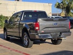 2016 F-150 Thumbnail 2