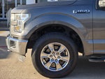 2016 F-150 Thumbnail 3