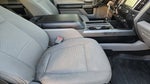 2016 F-150 Thumbnail 8
