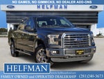 2016 F-150 Thumbnail 22