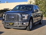 2016 F-150 Thumbnail 23
