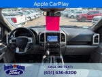 2017 F-150 Thumbnail 2