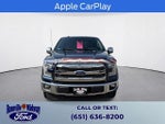 2017 F-150 Thumbnail 2