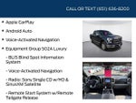 2017 F-150 Thumbnail 5