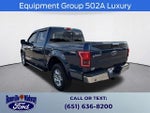 2017 F-150 Thumbnail 6