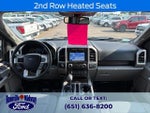 2017 F-150 Thumbnail 11