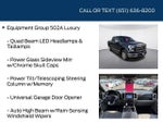 2017 F-150 Thumbnail 15