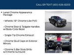 2017 F-150 Thumbnail 20