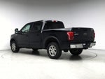 2017 F-150 Thumbnail 2
