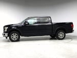 2017 F-150 Thumbnail 3