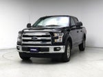 2017 F-150 Thumbnail 4