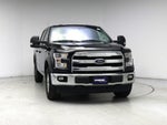 2017 F-150 Thumbnail 5